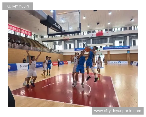 篮球青少年比赛规则规范化进程加快,青少年篮球比赛时长 篮球青少年比赛规则规范化进程加快,青少年篮球比赛时长