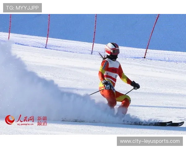 世界高山滑雪赛道维护标准手册发行，世界高山滑雪锦标赛首次举行是在哪一年