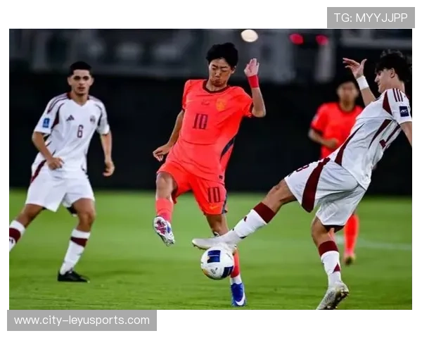 国足世界杯“压哨”归化真相： 解析德乙混血小将为何最后时刻无缘正赛名单。